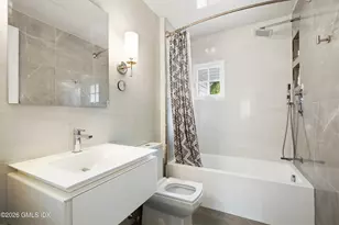 9 Park Pl, Greenwich, CT 06830 - Photo 31