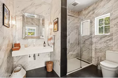9 Park Place, Greenwich, CT 06830 - Photo 17