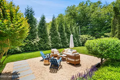 9 Park Place, Greenwich, CT 06830 - Photo 19
