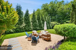 9 Park Pl, Greenwich, CT 06830 - Photo 19