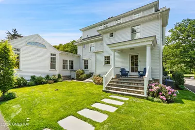 9 Park Place, Greenwich, CT 06830 - Photo 33