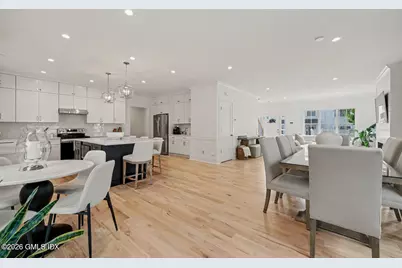 195 S Water Street #South, Greenwich, CT 06830 - Photo 7