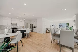 195 S Water St, Greenwich, CT 06830 - Photo 7