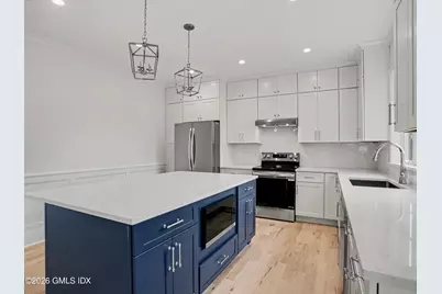 195 S Water Street #South, Greenwich, CT 06830 - Photo 9