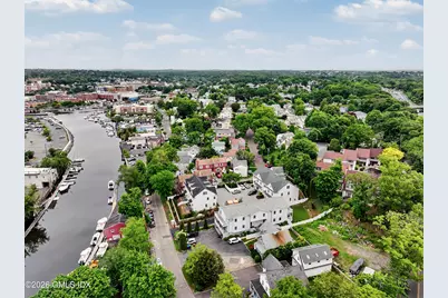 195 S Water Street #South, Greenwich, CT 06830 - Photo 23