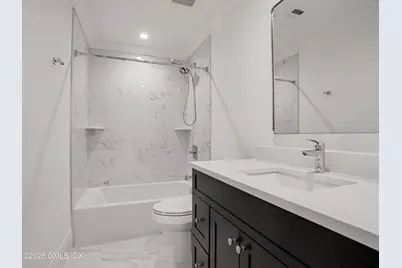 195 S Water Street #South, Greenwich, CT 06830 - Photo 15