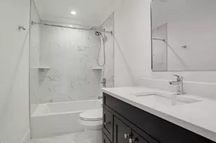 195 S Water St, Greenwich, CT 06830 - Photo 15