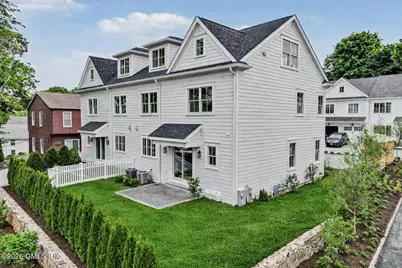 195 S Water Street #South, Greenwich, CT 06830 - Photo 21