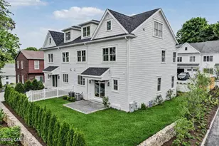 195 S Water St, Greenwich, CT 06830 - Photo 21