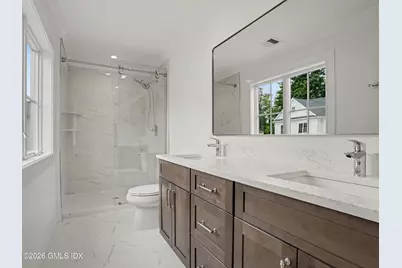 195 S Water Street #South, Greenwich, CT 06830 - Photo 13