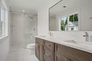 195 S Water St, Greenwich, CT 06830 - Photo 13
