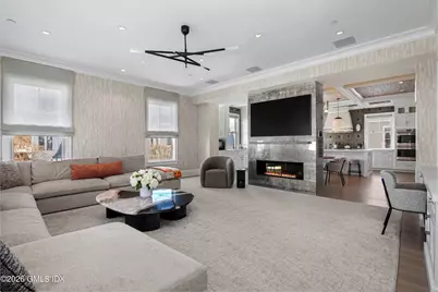 2 Oneida Drive #C2, Greenwich, CT 06830 - Photo 13