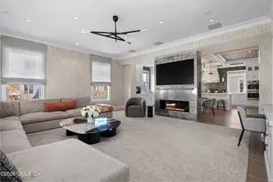 2 Oneida Dr, Greenwich, CT 06830 - Photo 13