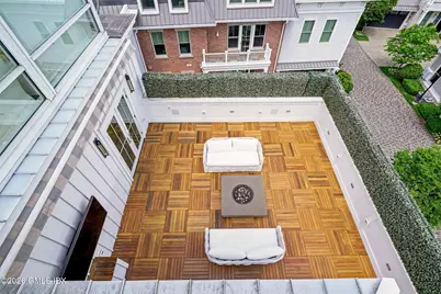 2 Oneida Drive #C2, Greenwich, CT 06830 - Photo 19