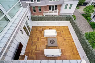 2 Oneida Dr, Greenwich, CT 06830 - Photo 19
