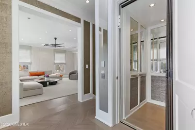 2 Oneida Drive #C2, Greenwich, CT 06830 - Photo 15
