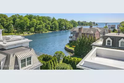 2 Oneida Drive #C2, Greenwich, CT 06830 - Photo 23