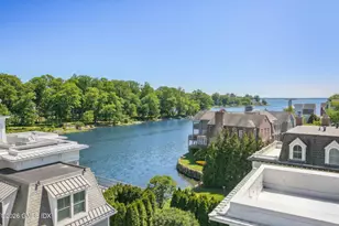 2 Oneida Dr, Greenwich, CT 06830 - Photo 23