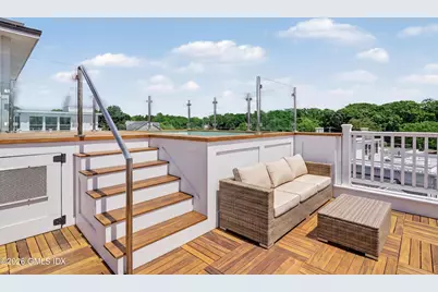 2 Oneida Drive #C2, Greenwich, CT 06830 - Photo 25