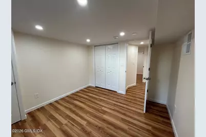 90 Havemeyer Lane #2, Greenwich, CT 06830 - Photo 11