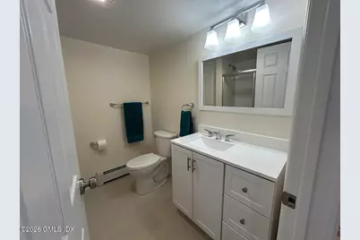 90 Havemeyer Lane #2, Greenwich, CT 06830 - Photo 5