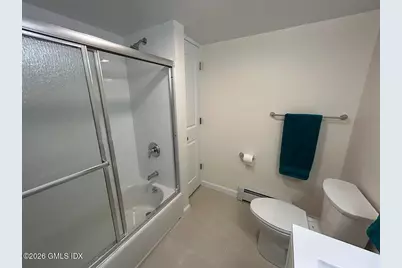 90 Havemeyer Lane #2, Greenwich, CT 06830 - Photo 7