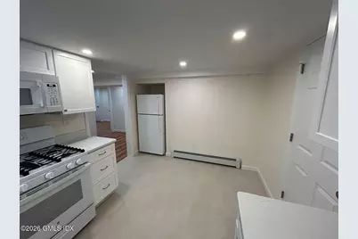 90 Havemeyer Lane #2, Greenwich, CT 06830 - Photo 3