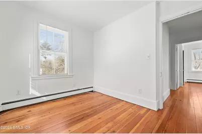 238 Weaver Street, Greenwich, CT 06831 - Photo 7