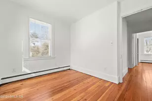 238 Weaver St, Greenwich, CT 06831 - Photo 7
