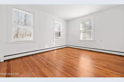 238 Weaver Street, Greenwich, CT 06831 - Photo 13