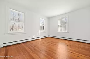 238 Weaver St, Greenwich, CT 06831 - Photo 13