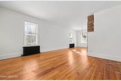 238 Weaver Street, Greenwich, CT 06831 - Photo 35