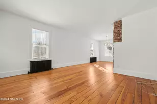 238 Weaver St, Greenwich, CT 06831 - Photo 35
