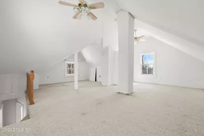 238 Weaver Street, Greenwich, CT 06831 - Photo 3