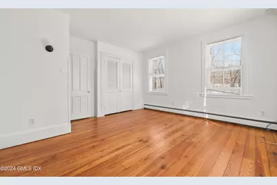 238 Weaver Street, Greenwich, CT 06831 - Photo 15