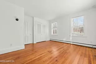 238 Weaver St, Greenwich, CT 06831 - Photo 15