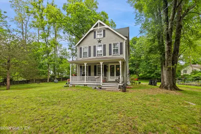 238 Weaver Street, Greenwich, CT 06831 - Photo 27