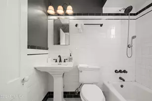 238 Weaver St, Greenwich, CT 06831 - Photo 17