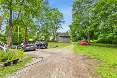 238 Weaver Street, Greenwich, CT 06831 - Photo 29
