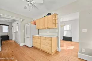 238 Weaver St, Greenwich, CT 06831 - Photo 25