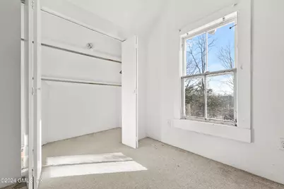 238 Weaver Street, Greenwich, CT 06831 - Photo 5