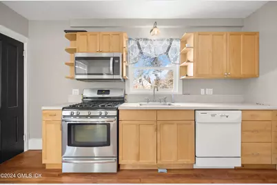238 Weaver Street, Greenwich, CT 06831 - Photo 21