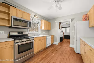 238 Weaver Street, Greenwich, CT 06831 - Photo 23