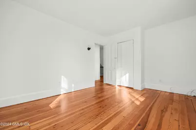 238 Weaver Street, Greenwich, CT 06831 - Photo 11