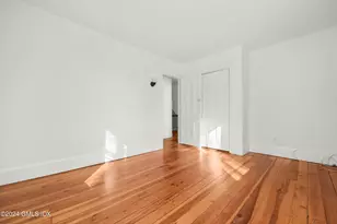 238 Weaver St, Greenwich, CT 06831 - Photo 11