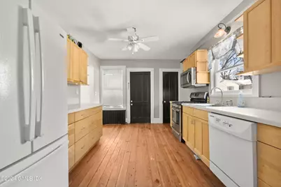 238 Weaver Street, Greenwich, CT 06831 - Photo 19