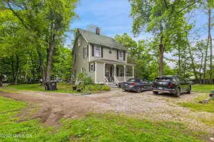 238 Weaver St, Greenwich, CT 06831 - Photo 31