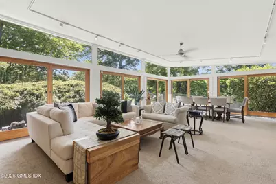 7 Chasmar Road, Old Greenwich, CT 06870 - Photo 11