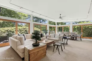 7 Chasmar Rd, Old Greenwich, CT 06870 - Photo 11