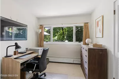 7 Chasmar Road, Old Greenwich, CT 06870 - Photo 21